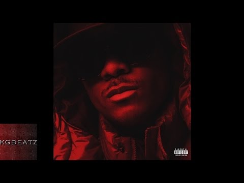 Balance ft. Symba - Always Playin' [Prod. By Cisco] [New 2016]