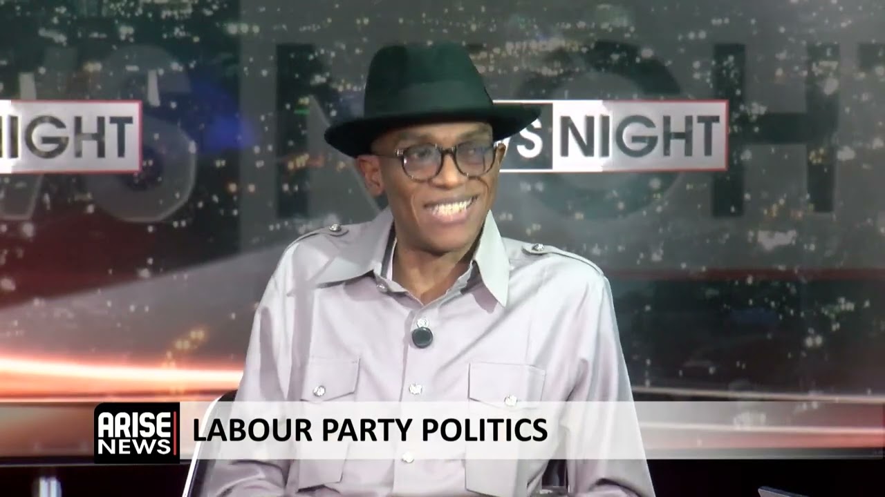 Alt Text: A detailed infographic comparing the key features and pricing tiers of three popular project management software...