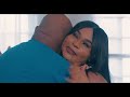 The Burning Fire Of Truth - New Nigerian Movies 2026