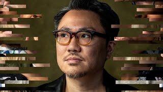 Makoto - Tokyo ’96 (feat. S.P.Y)