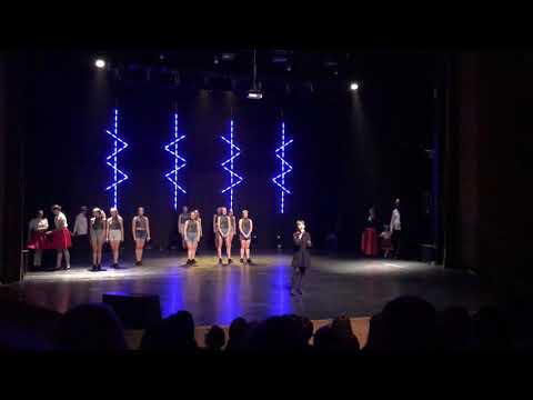 Eivilė Miceikaitė - Tyli naktis