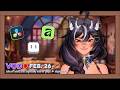 Lots Of Work But Hopefully Lots Of Play Dupa Beans VOD Feb 26
