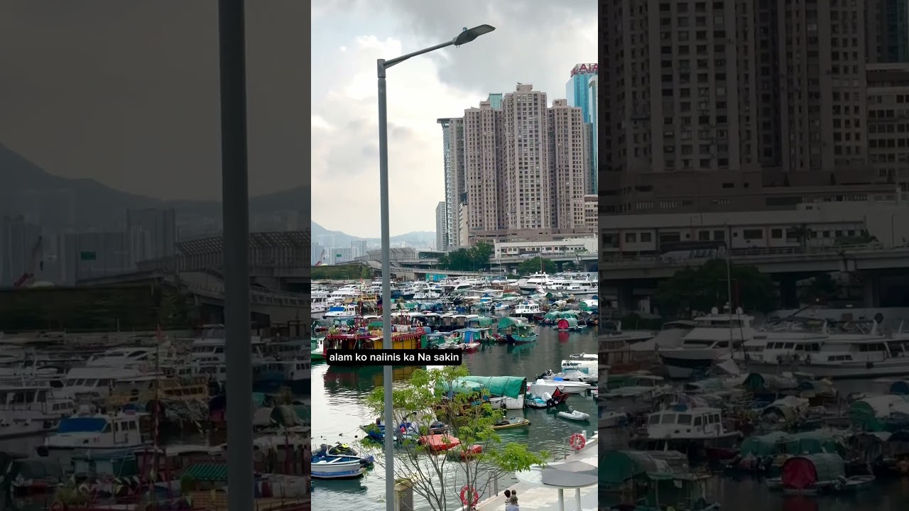 YouTube Short thumbnail