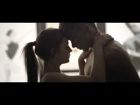 EMASIK x Iambbartekkhah  - Friendzone ♪