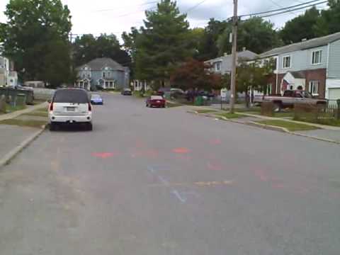 Buddy Club Spec 2 eg6