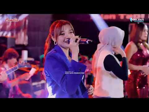 FULL ALBUM CAMELIA MUSIK - WEDDING PARTY ADITYA & AFNIDA - MOJO CLUWAK PATI