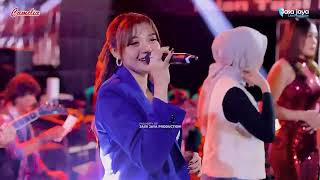 Download lagu FULL ALBUM CAMELIA MUSIK - WEDDING PARTY ADITYA & AFNIDA - MOJO CLUWAK PATI mp3