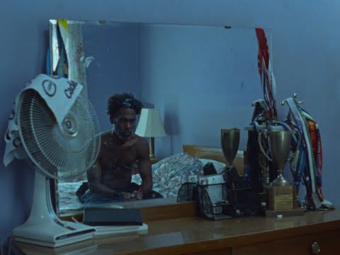 A Choir Of Persistence | 16mm Brand Film for Cadence | Shot on Kodak Vision 3 200t