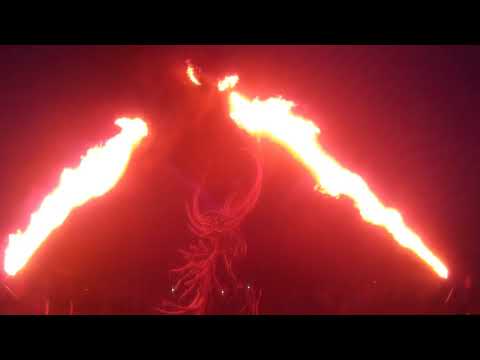 Mutoid Waste Company - 20 Years of Kernel Panik