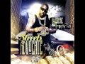 Trae - Streets Advocate