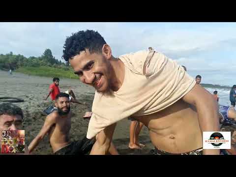 KELEONE_Video Clip [Mamai Records]