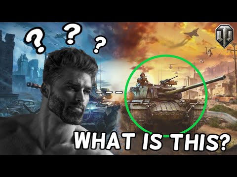 This UNICUM Has No Idea What He's Doing!?!