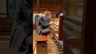 Download lagu This Organ is 🔥🔥🔥 mp3