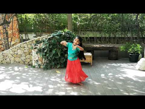 Keralapiravi wishes to all ... Mayukha Miya Binil