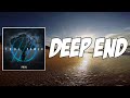 Deep End Lyrics I Prevail