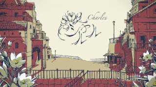 Cover art for Charles