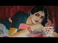 Thazhampoo Selai Mama Un Mela Super Thamil Song