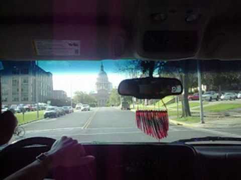 DMC Babloki ft TBA Mix Lean Back , EMINEM