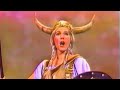 Aunt Gertrude S Best Funny Opera Ever