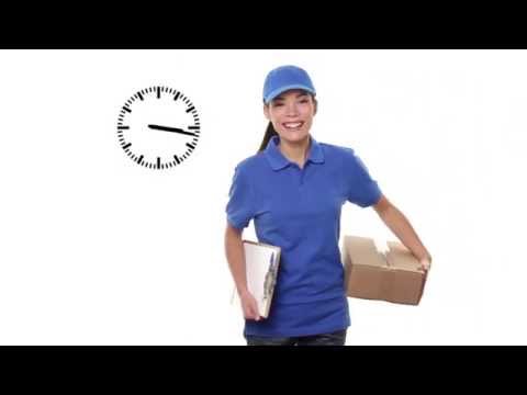 Cumperi simplu de la eMAG cu eCREDIT