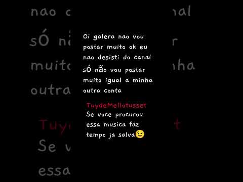 #brasil #brasileirão #futeball #mudei #memes #musica #edit #riograndedosul #tresdemaio #music #funny