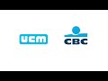 CBC &amp; UCM sâ??unissent pour Starttogether