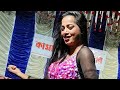 ChatataJawaniChahtaHaiRaja Bhojpurisong Supersweet Dancer Miss Babita Master Dance Group Subscrib