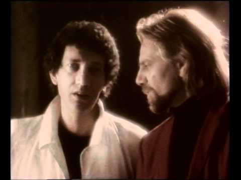 download lagu mp3 mp4 Novecento Auf Wiedersehen, download mp3 Novecento Auf Wiedersehen free download mp3, download mp3 Novecento Auf Wiedersehen