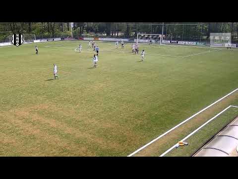 NEO VR1 - Warnsveld VR1