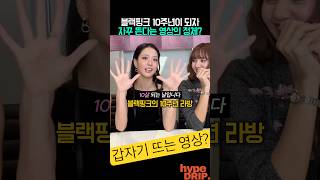 유튜브 썸네일
