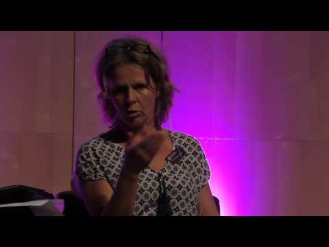 Bokmässan: Ryssland och den nya världsordningen