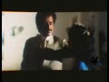 Oru Pen Pura Tamil Whatsapp Status
