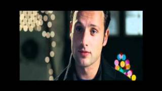 To me you are perfect Love Actually Video