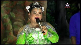 Download lagu TEMBANG SANDIWARA ANEKA TUNGGAL | DERMAYU PAPUA | Live Ds.Terusan Blok sukadedel Gg.Kibubat 2018 mp3 Download lagu TEMBANG SANDIWARA ANEKA TUNGGAL | DERMAYU PAPUA | Live Ds.Terusan Blok sukadedel Gg.Kibubat 2018 mp3