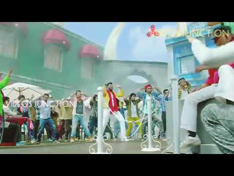 Hafte me chaar shanivaar hone chayye