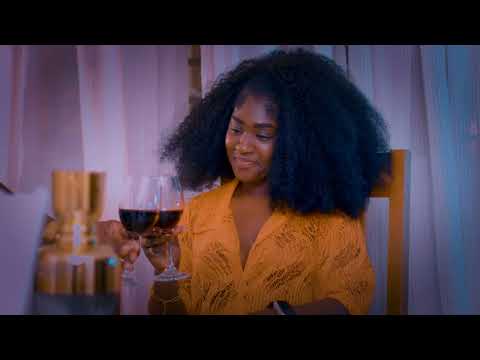 LANMOU BEL _ LOVAH METELUS (Official Video)