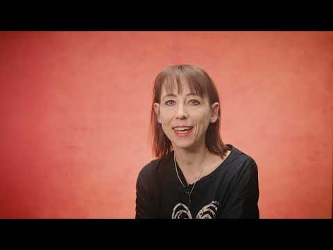 BSc Biomedical Sciences with Professional Experience play video