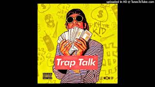 Rich The Kid - Just for You (Slowed Down, Pitch Down)