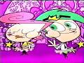 Nickelodeon Commercials 12 10 2002