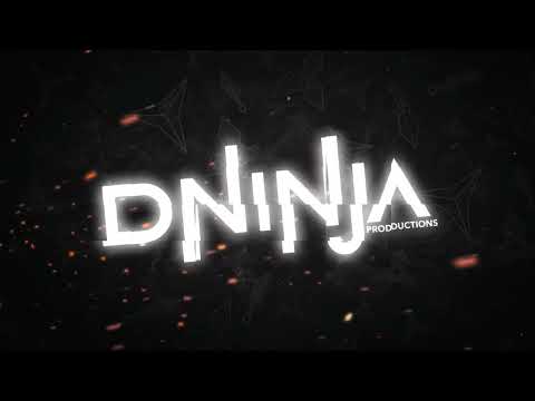 V'ghn - Welcome To Carnival (D Ninja Edit)