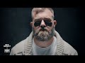 Jason Kelce S New Sunday Ritual With NFL Sunday Ticket And YouTube TV