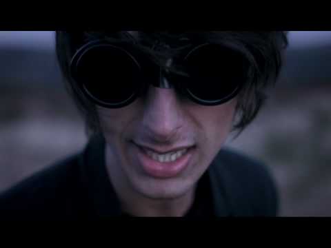 The Horrors - 'Whole New Way'