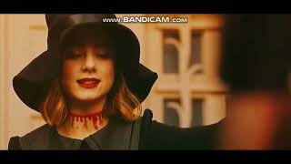 Download lagu Raquel i Ares Crazy in love mp3 Download lagu Raquel i Ares Crazy in love mp3