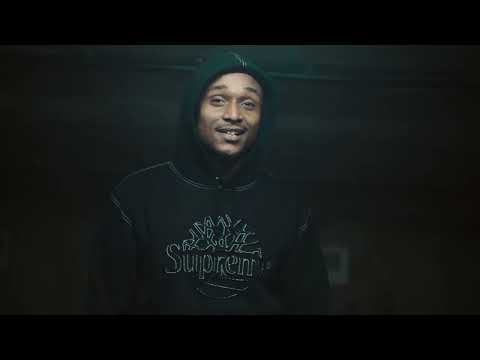 TaySav - “PSA” (Official Video) Shot by @Lou Visualz