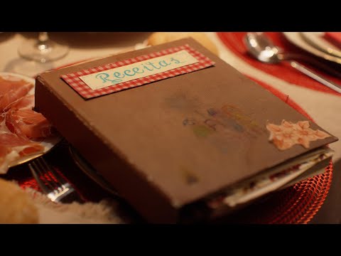 Vivamos Como Galegos! 2025 Miniserie 1º capítulo