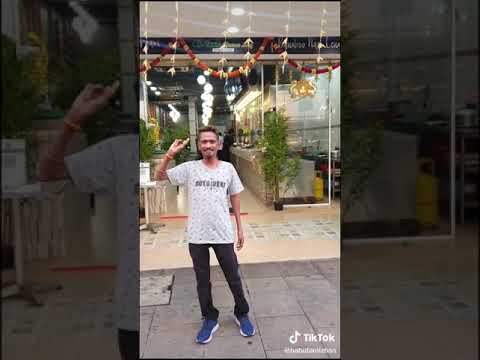 Dato k e ohyeah folha de bananeira