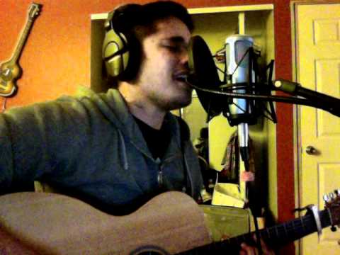 New Heights - Peaches (Acoustic)