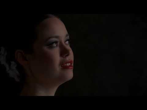 download lagu mp3 mp4 Summer Glau Prima Ballerina, download lagu Summer Glau Prima Ballerina gratis, unduh video klip Summer Glau Prima Ballerina