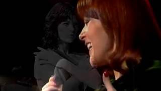 Frida (ABBA) -  Fernando (Tango version - extended)