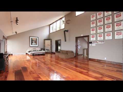 525 Bella Vista Dr Pickering, Ontario L1W2A7